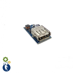 Module Tăng Áp 0.9-5V Lên Ổn Áp 5V