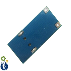 Module Tăng Áp 0.9-5V Lên Ổn Áp 5V