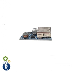 Module Tăng Áp 0.9-5V Lên Ổn Áp 5V