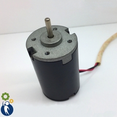 Motor 12-24V 15800rpm