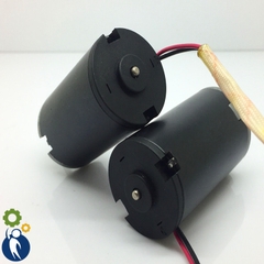 Motor 12-24V 15800rpm