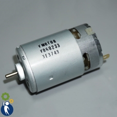 Motor 12-24V Mã 555