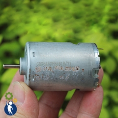 Motor 12V Mã 545 20000rpm