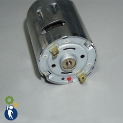 Motor 12V Mã 545 24000rpm