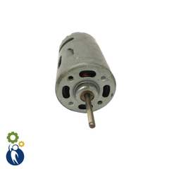 Motor 6-8V Mã 550 17000rpm