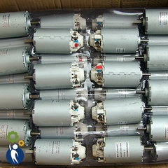 Motor 220V 350W Tặng Kèm Diot