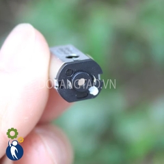 Motor 3.7V Tốc Độ Cao 31000rpm Mã N21