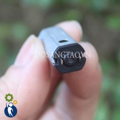 Motor 3.7V Tốc Độ Cao 37000rpm Mã N50 Số 2