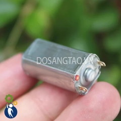Motor 3V 30000rpm Mã 050