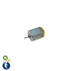 Motor 3V-6V Mã 130 27000rpm