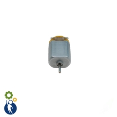 Motor 3V-6V Mã 130 27000rpm