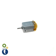 Motor 3V-6V Mã 130 27000rpm