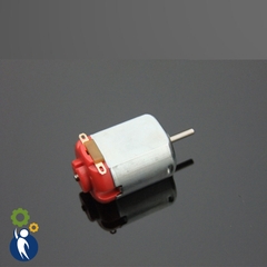 Motor 3V Mã 130 16500rpm