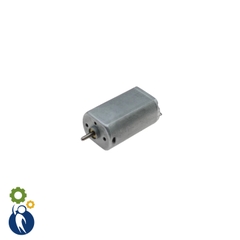 Motor 6-12V Mã 180 10000rpm