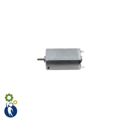 Motor 6-12V Mã 180 10000rpm