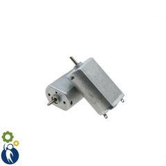 Motor 6-12V Mã 180 10000rpm