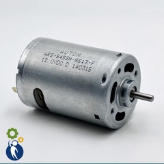 Motor 6-12V Mã 545 24800rpm