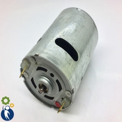 Motor 6-8V Mã 540 24500rpm