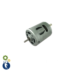 Motor 6-9V Mã 360-3070 20000rpm