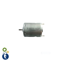 Motor 6-9V Mã 360-3070 20000rpm