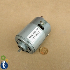 Motor 220V 400W 17000rpm Tặng Kèm Diot
