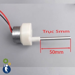 Motor Giảm Tốc 300