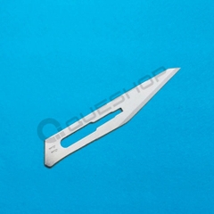 Combo Cán Dao Trổ + Lưỡi Dao