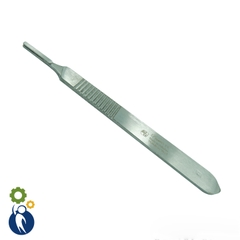 Combo Cán Dao Trổ + Lưỡi Dao