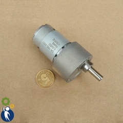 Motor Giảm Tốc 5-6V 194rpm