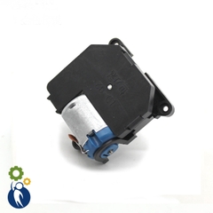 Motor Giảm Tốc 5V