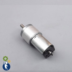 Motor Giảm Tốc 5V Mã 030
