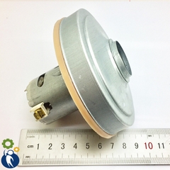 Motor Hút Bụi 12V 120W 54000rpm