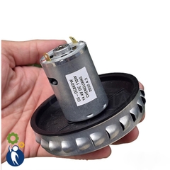 Motor Hút Bụi 12V-14.4V 110W
