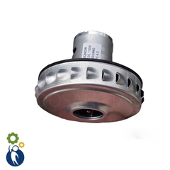 Motor Hút Bụi 12V-14.4V 110W