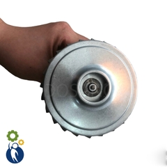 Motor Hút Bụi 12V-14.4V 110W