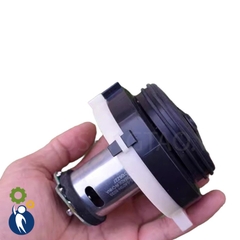 Motor Hút Bụi 9-12V 100W 17200rpm Mẫu B