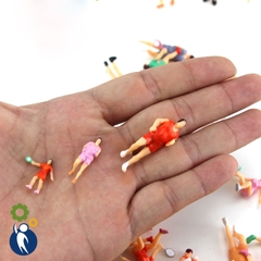 Người Thể Thao 1:50