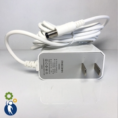 Nguồn Adapter Phicomm 12V 2A Chống Nhiễu