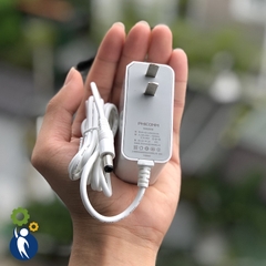 Nguồn Adapter Phicomm 12V 2A Chống Nhiễu