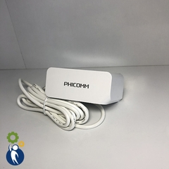 Nguồn Adapter Phicomm 12V 2A Chống Nhiễu