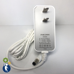 Nguồn Adapter Phicomm 12V 2A Chống Nhiễu