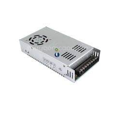 Nguồn Tổ Ong 12V - 30A