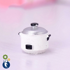 Nồi Cơm Điện