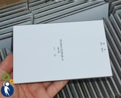 Pin Năng Lượng Mặt Trời 5.5V 2.5-3W