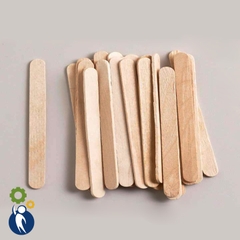 Que Kem 6cm Loại 2