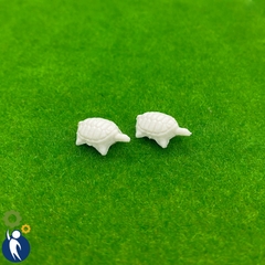 Rùa Mô Hình Mã 03