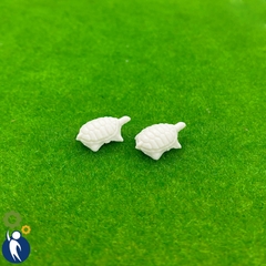 Rùa Mô Hình Mã 03