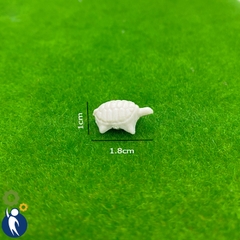 Rùa Mô Hình Mã 03