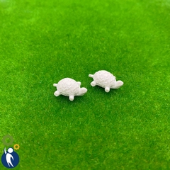 Rùa Mô Hình Mã 03b