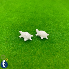 Rùa Mô Hình Mã 03b